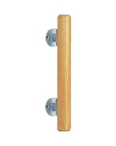 Hand Bar