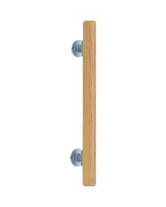 Hand Bar