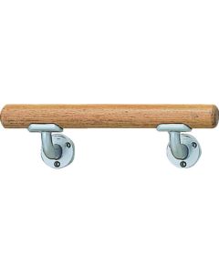 Hand Bar