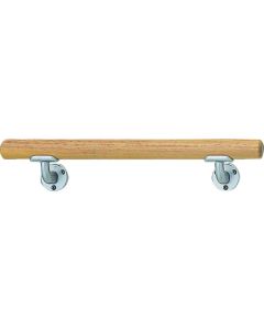Hand Bar