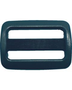 Buckle for Flat Belt