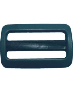 Buckle for Flat Belt