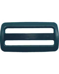 Buckle for Flat Belt