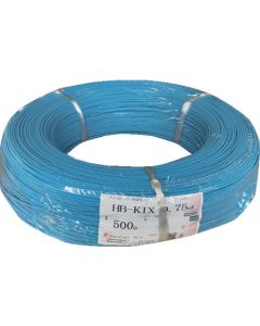 Polyethylene Cord