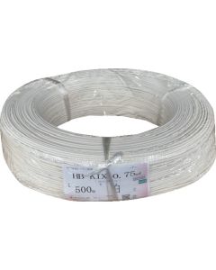 Polyethylene Cord