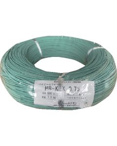 Polyethylene Cord