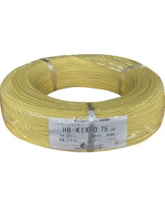 Polyethylene Cord