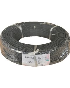 Polyethylene Cord