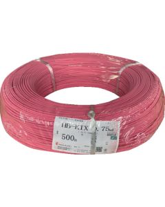 Polyethylene Cord