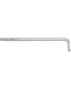 Long Ball Point Hexagon Key Wrench