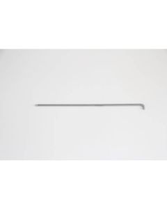 Hollow Wrench(L-type)(Ball-Point)Stubby-Long