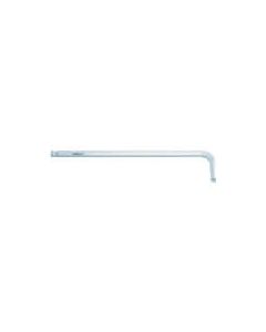 Long Ball Point Hexagon Key Wrench
