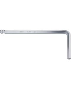 Hollow Wrench (L-type)(Ball-Point) NEO
