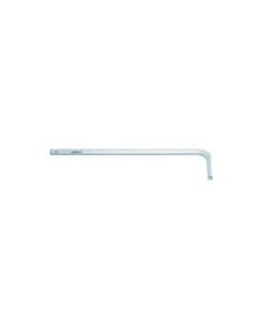 Long Ball Point Hexagon Key Wrench
