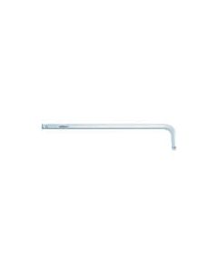 Long Ball Point Hexagon Key Wrench