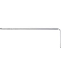 Hollow Wrench (L-type)(Ball-Point) NEO