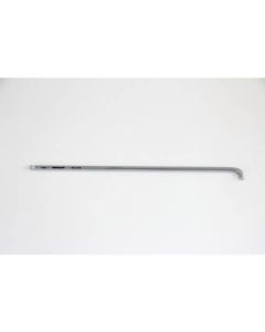 Hollow Wrench(L-type)(Ball-Point)Stubby-Long
