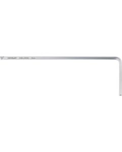 Hollow Wrench (L-type)(Ball-Point) NEO