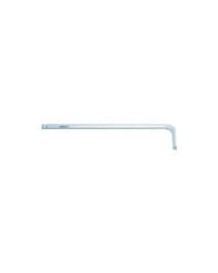 Long Ball Point Hexagon Key Wrench