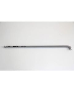 Hollow Wrench(L-type)(Ball-Point)Stubby-Long