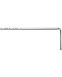 Hollow Wrench (L-type)(Ball-Point) NEO