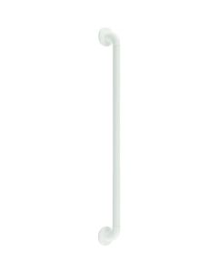 Hand Bar