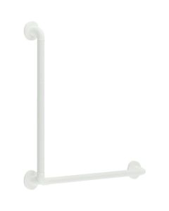 Hand Bar