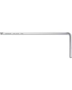 Hollow Wrench (L-type)(Ball-Point) NEO