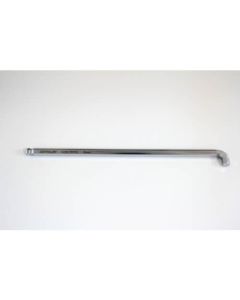 Hollow Wrench(L-type)(Ball-Point)Stubby-Long