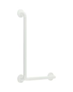 Hand Bar