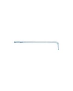 Long Ball Point Hexagon Key Wrench