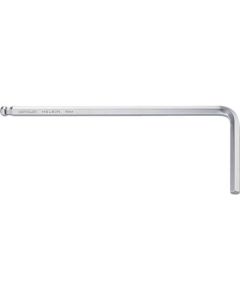 Hollow Wrench (L-type)(Ball-Point) NEO