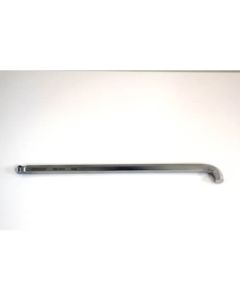 Hollow Wrench(L-type)(Ball-Point)Stubby-Long
