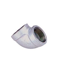 Malleable Iron pipe fittings class 300lbs 1อัน