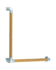 Hand Bar