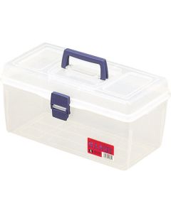 Handy Box