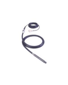 Inner Vibrator (High-frequency Vibrator)