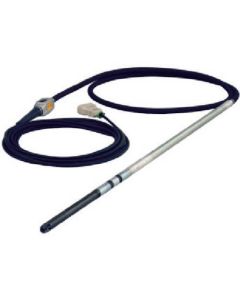 มัลติไวเบรเตอร์ HBM30ZX-LH-4M