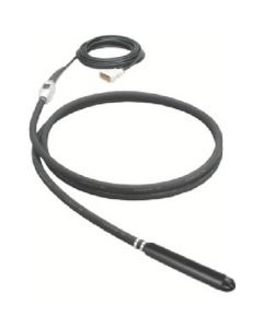 High frequency internal vibrator 1เส้น