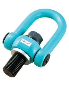 Multi Eye Bolt Hybrid