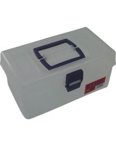 Handy Box