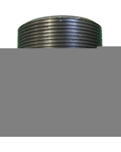 Malleable Iron pipe fittings class 300lbs 1อัน