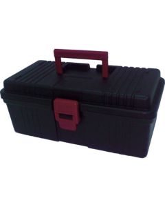 ฮาร์ดี้ บ็อกซ์ 330 สีดำ