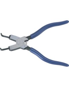 Snap Ring Pliers 1เส้น