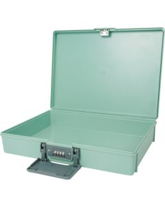 Storage Box อันละ 1 อัน