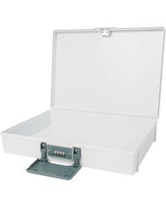 Storage Box อันละ 1 อัน