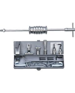 Body Puller Sets 1ชุด