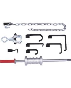 Body Puller Sets 1ชุด
