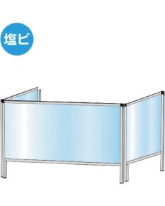 HBP3F450X900E  อันละ 1 อัน