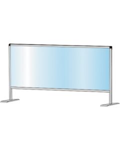 HBP450X1100E  อันละ 1 อัน